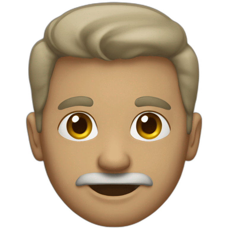 alvi emoji