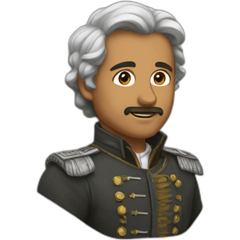 diego dreyffus emoji