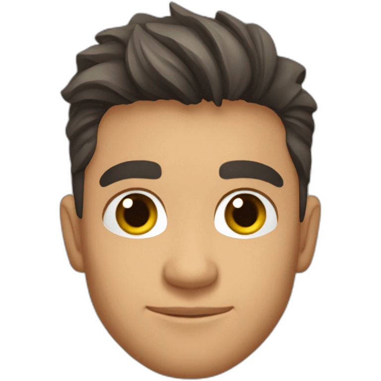 lucas queiroz emoji