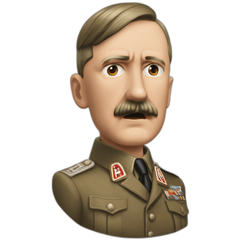 https//photos.tf1info.fr/images/1280/720/adolf-hitler-mort-nazi-488a39-0@1x.jpeg emoji