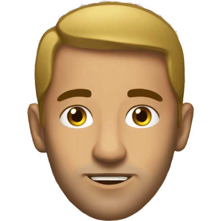 Vito  emoji