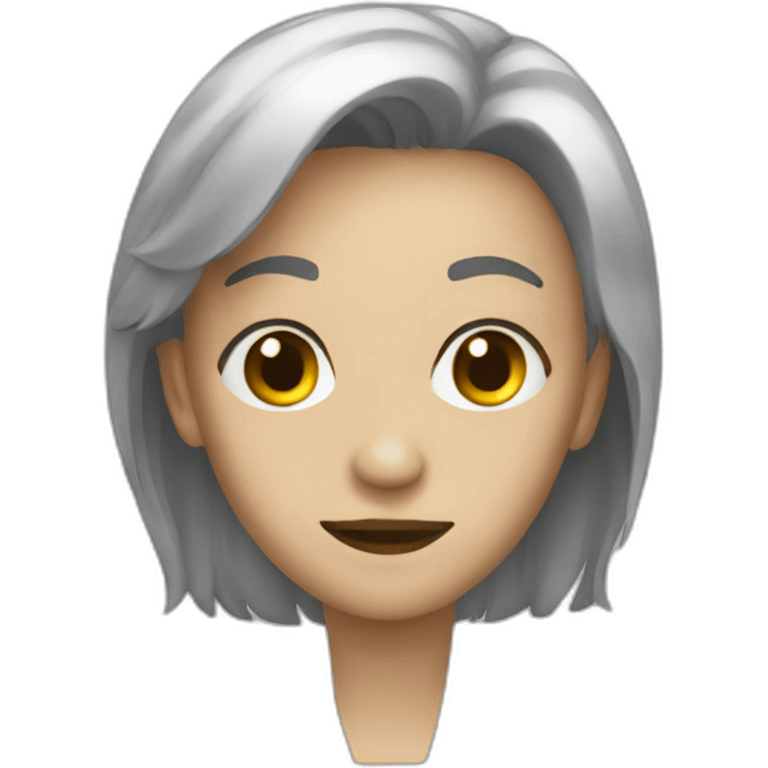 tilo emoji