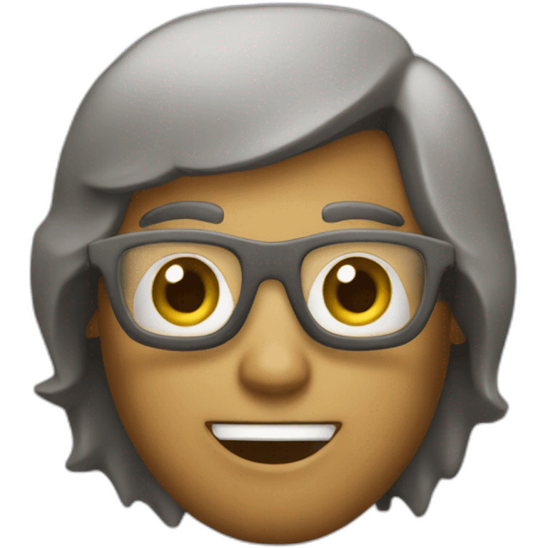 it's bobatime emoji