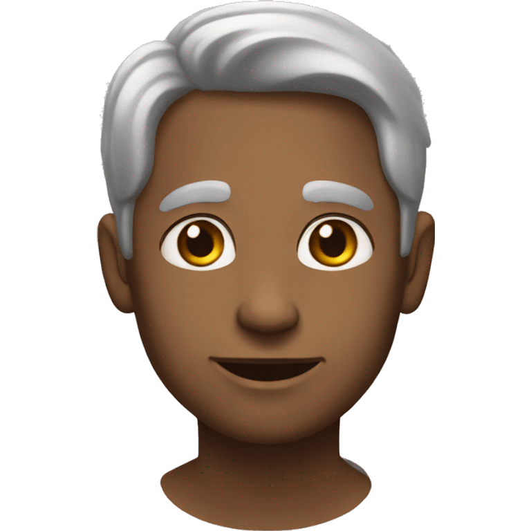 Lichie emoji