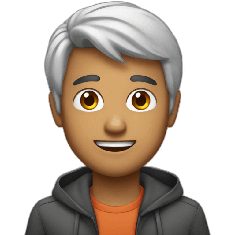 zizan razak emoji