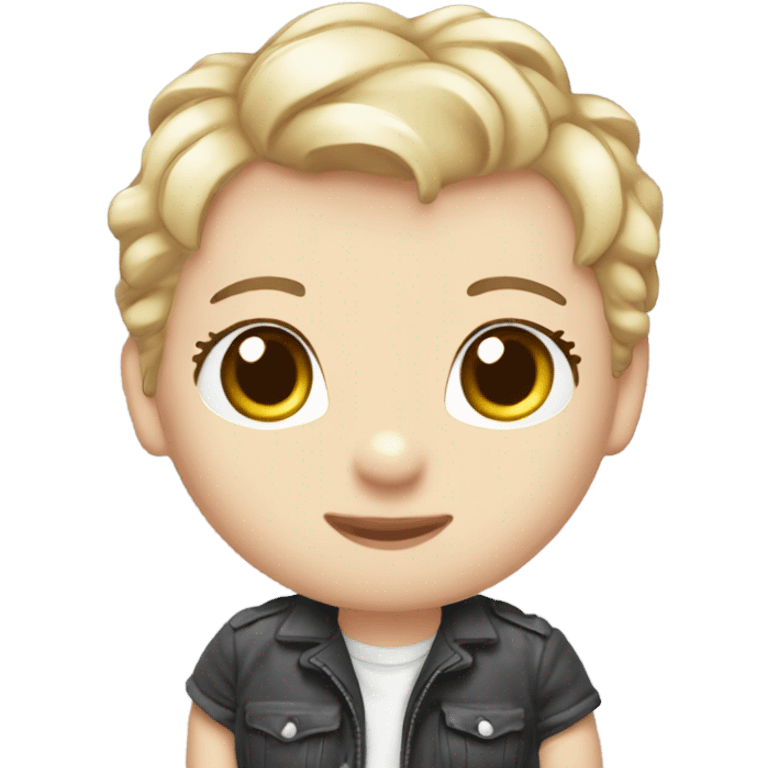 https://emojis.sh/emoji/hello-kitty-FbNUJaer33 Get this emoji or create your own with AI ✨ emoji