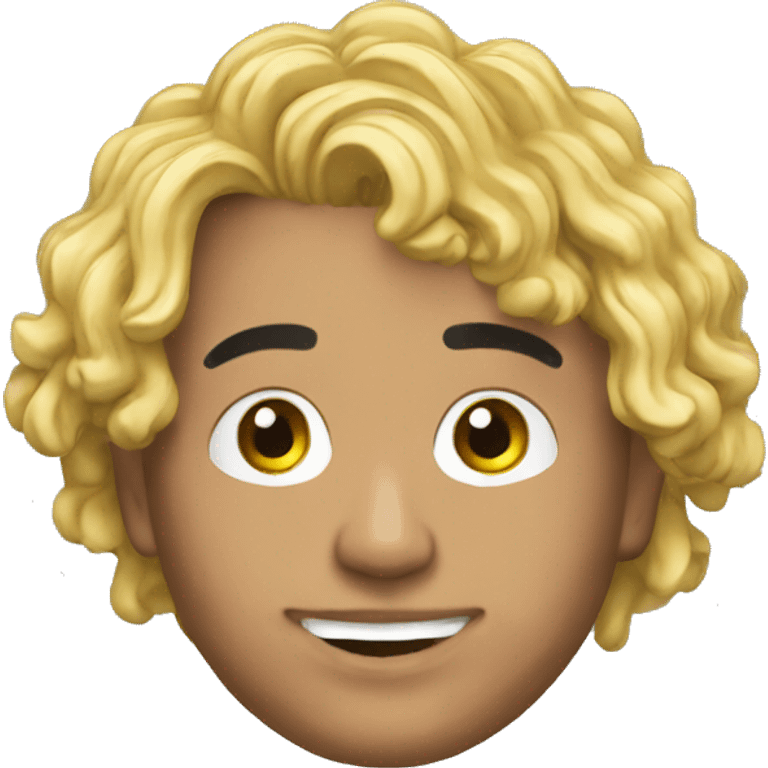 lil pump emoji