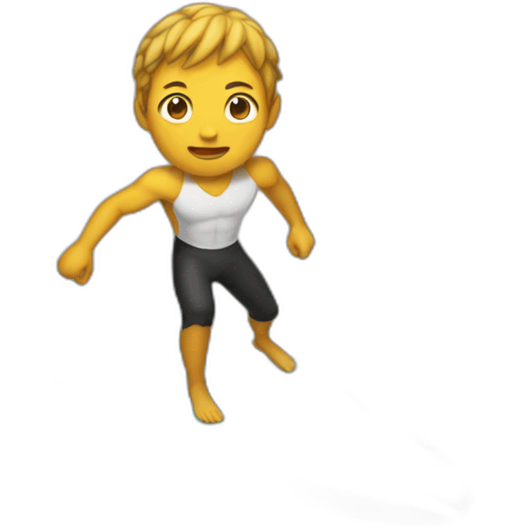 onjuku surfer emoji