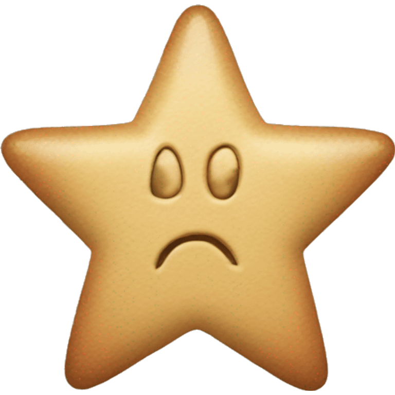 4.6 star emoji emoji