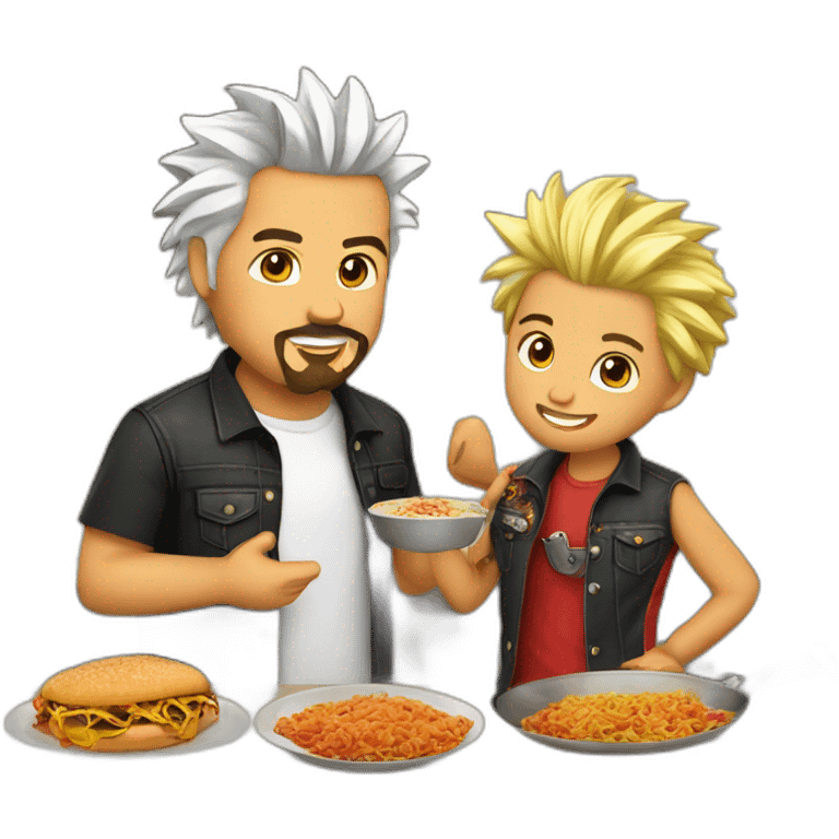 guy-fieri-chefkiss emoji