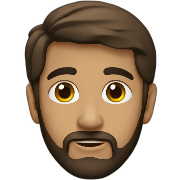 yazan-tayan emoji