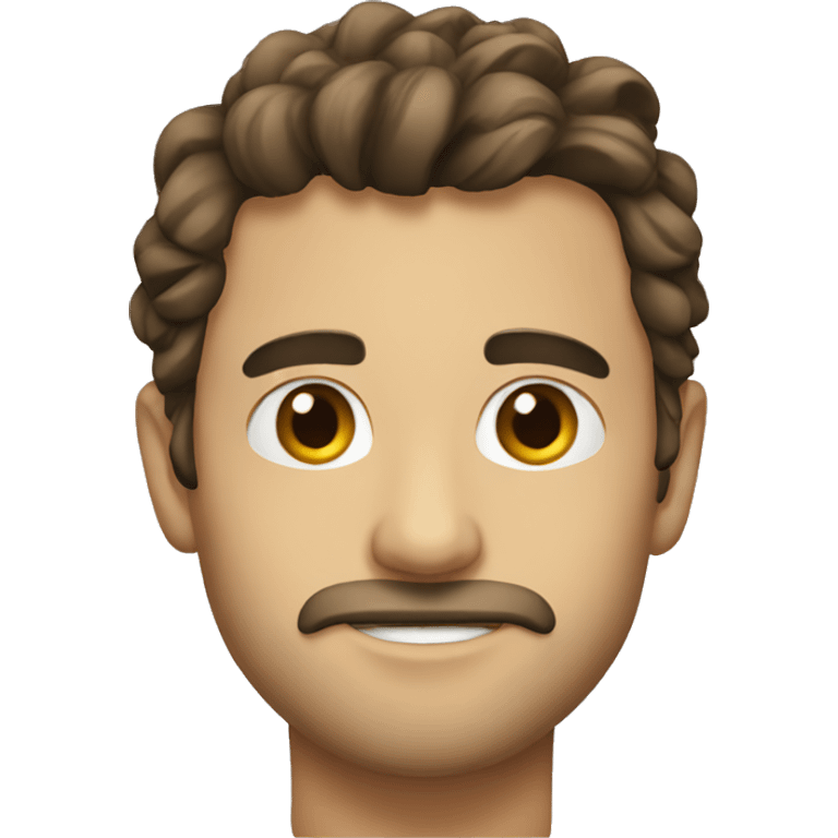 Mirko emoji