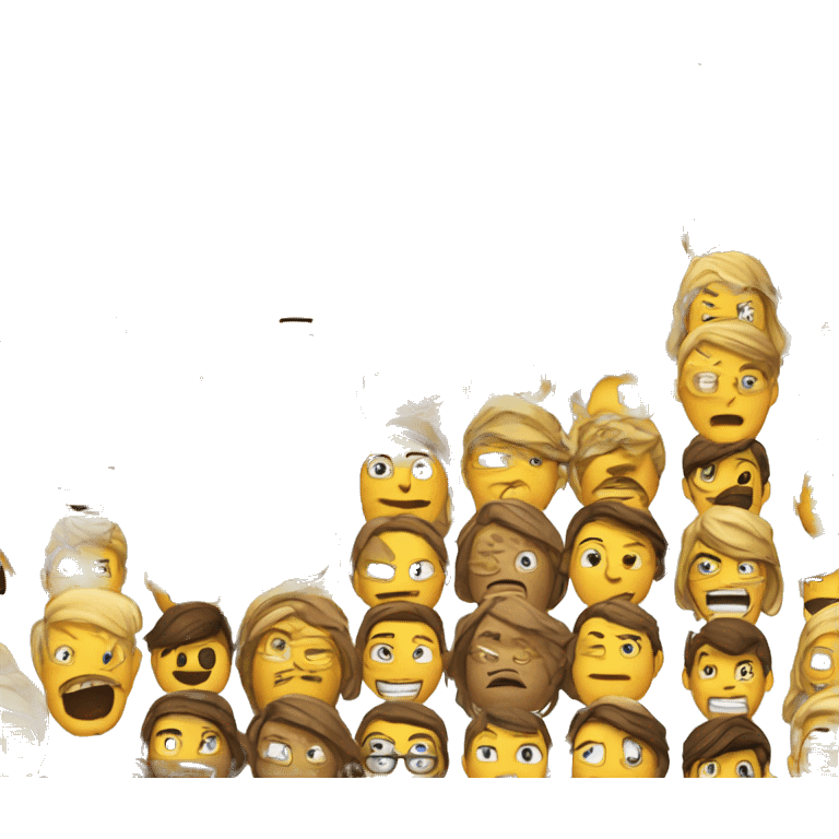 Javascript secrity issue emoji