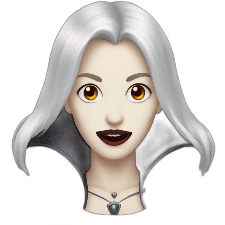 astarion vampire emoji