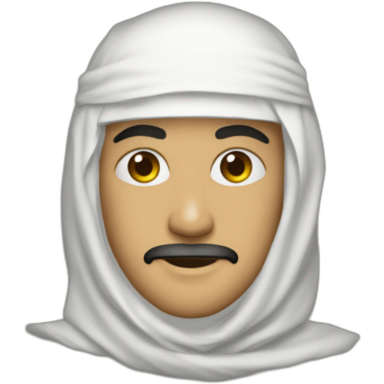 harakah-al-Muqāwamah-al-Islāmiyya-martyr emoji