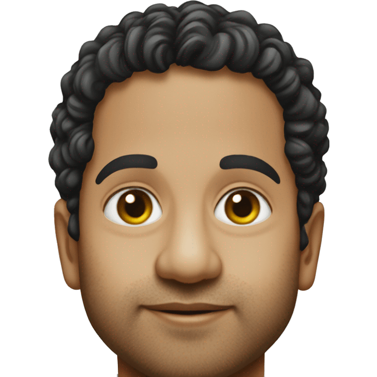 Sachin  emoji