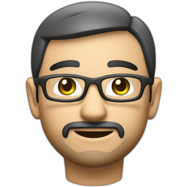 cisco meraki mx emoji