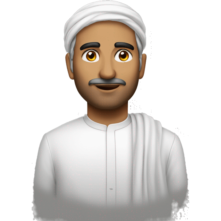 احمد عباس عثمان السوداني  emoji