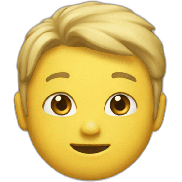 level 1 emoji