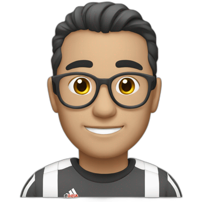 besiktas emoji