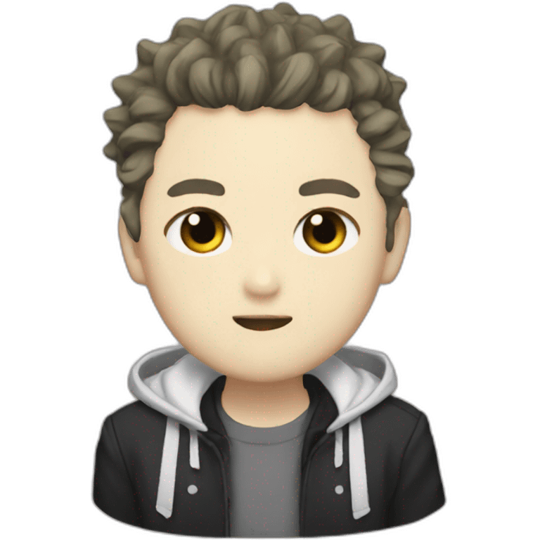 Tokyo revengers emoji