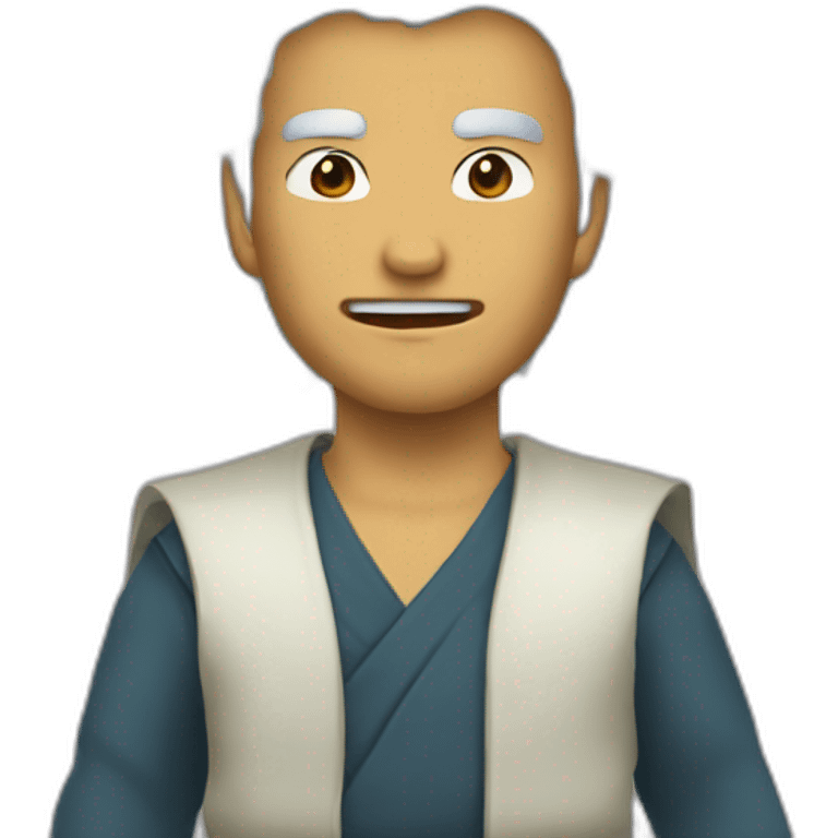 kameto emoji