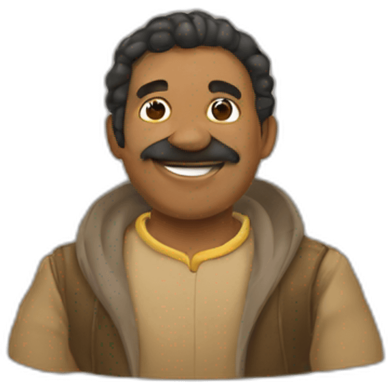 joâo felix  emoji