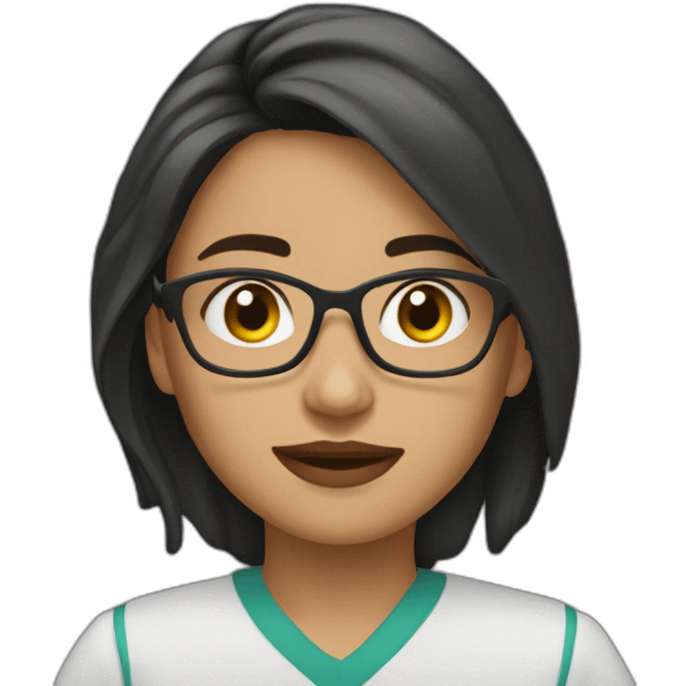 Mélanie Martinez emoji