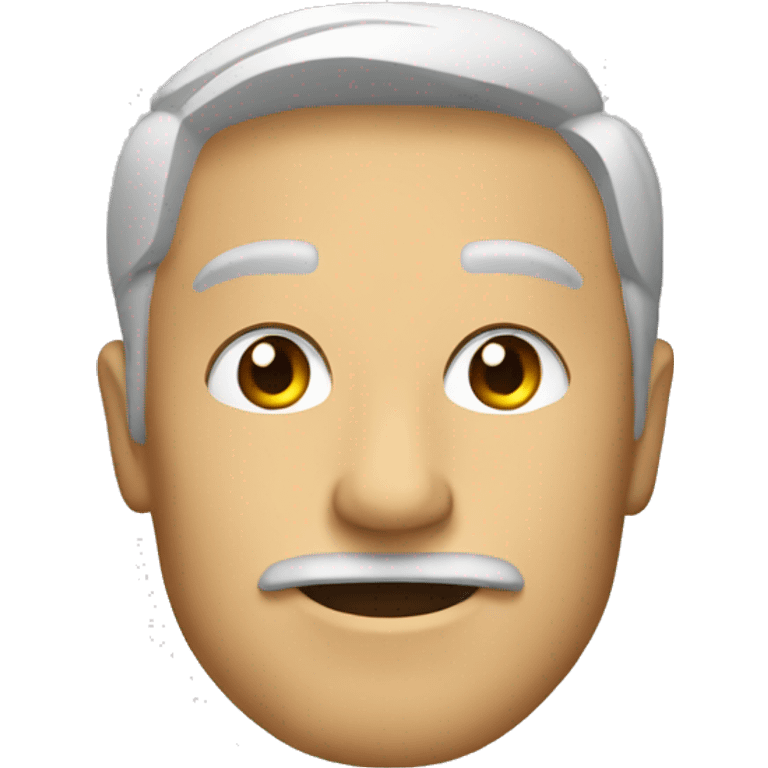 paper democrat emoji