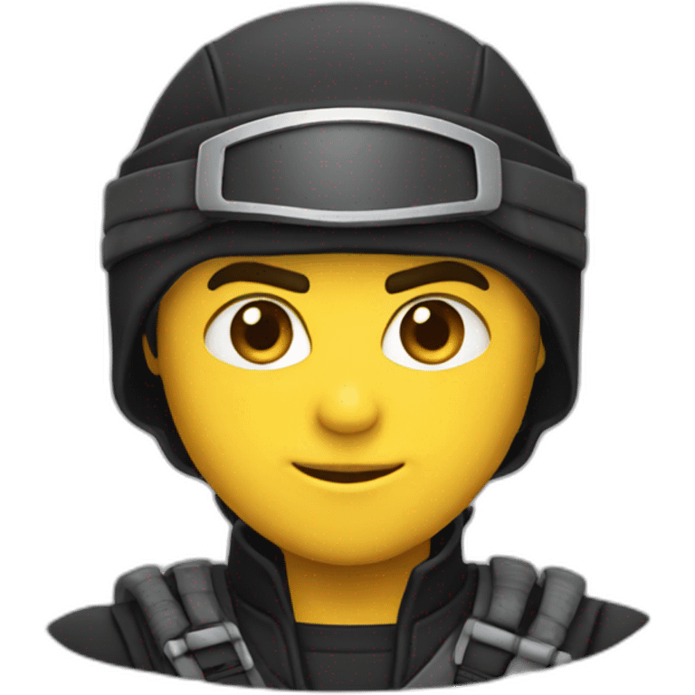 ninja-do-engineering emoji