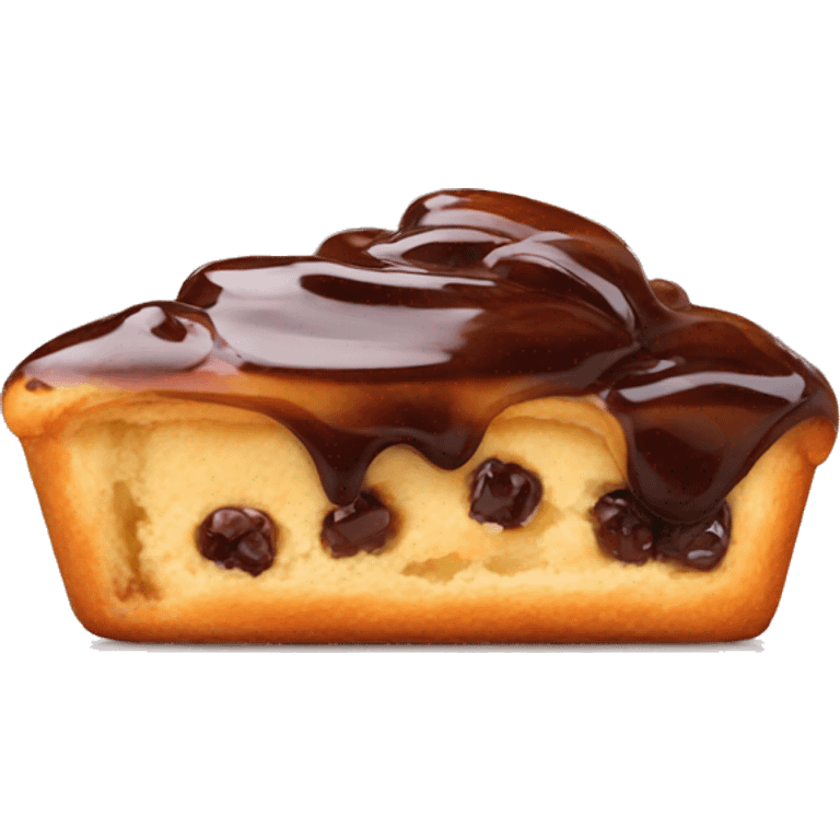 delicious pastries  emoji