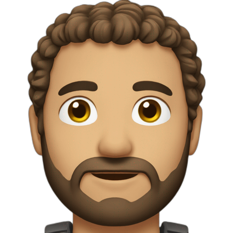 Alessio emoji