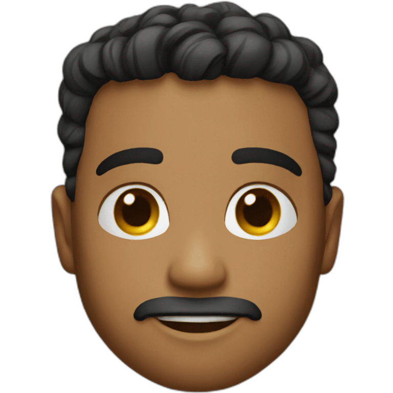  3t emoji