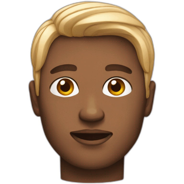 trans-man emoji