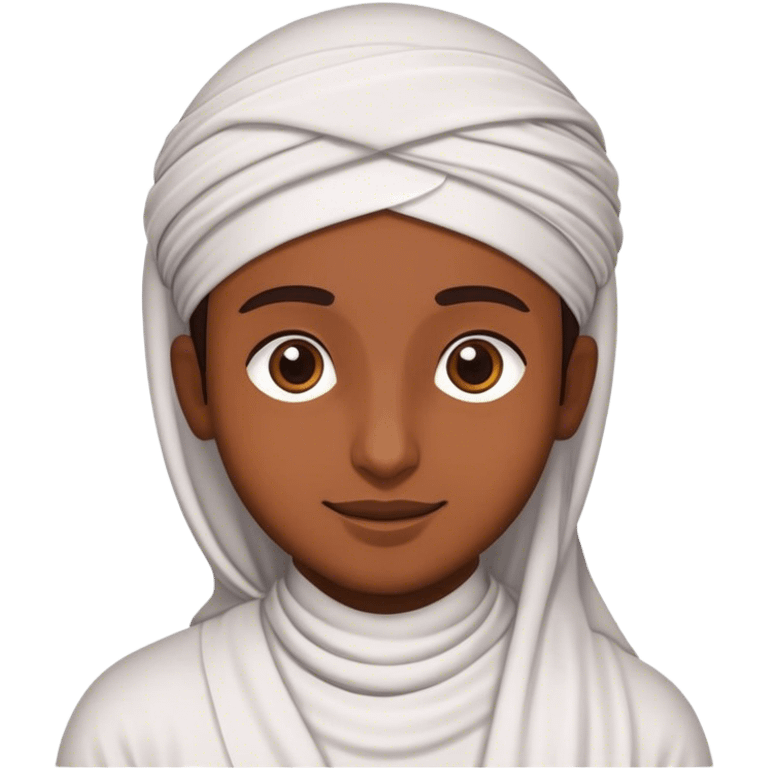 Ramadan  emoji