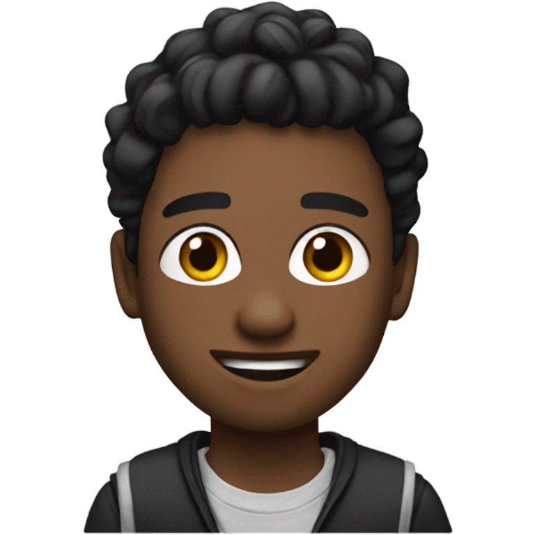 Jay from enhypen emoji