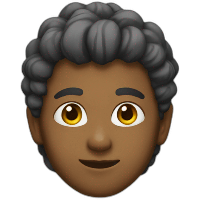 zada emoji