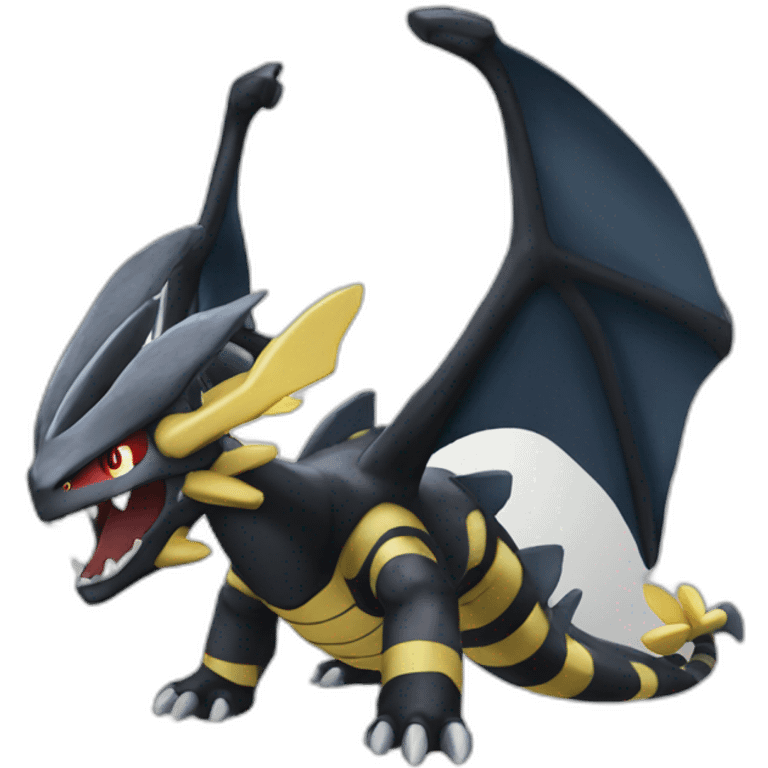 pokemon giratina emoji