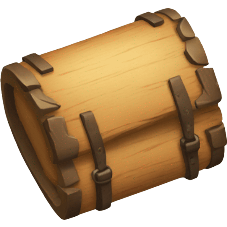 quest log emoji