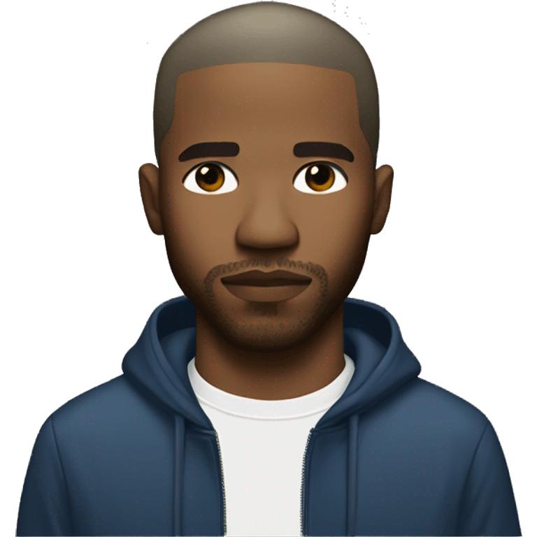 Frank ocean emoji