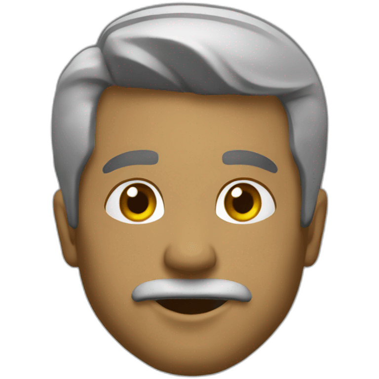 legião urbana emoji