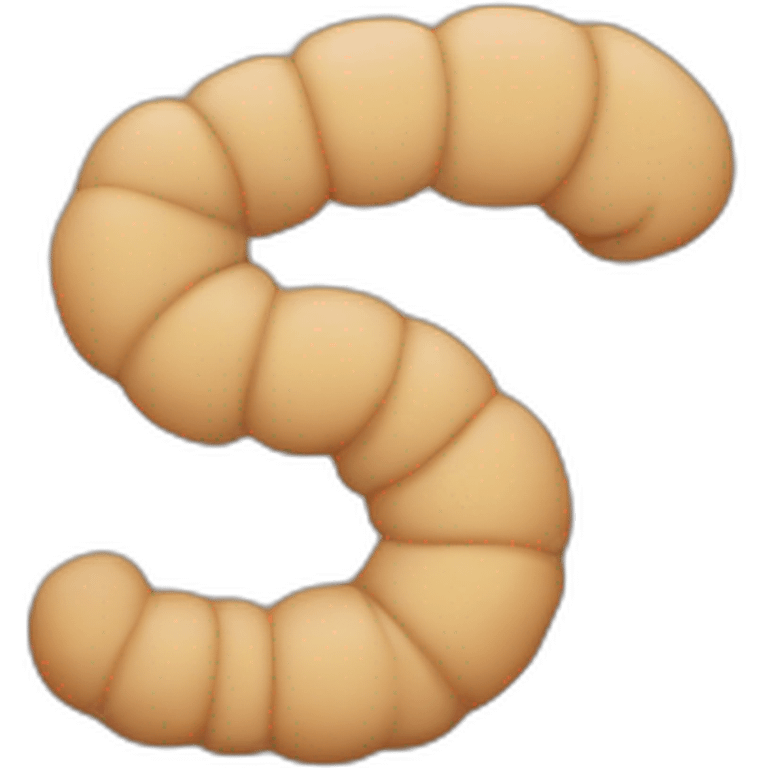 colon emoji