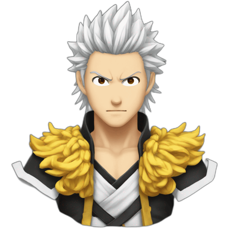 rengoku  emoji