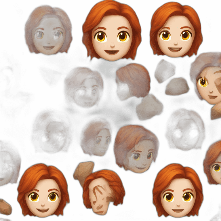 triss emoji