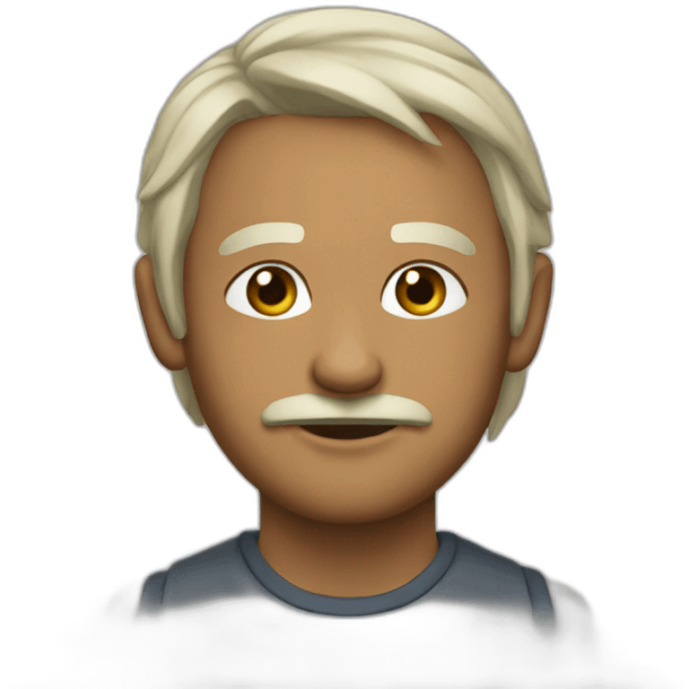 sauvastika emoji