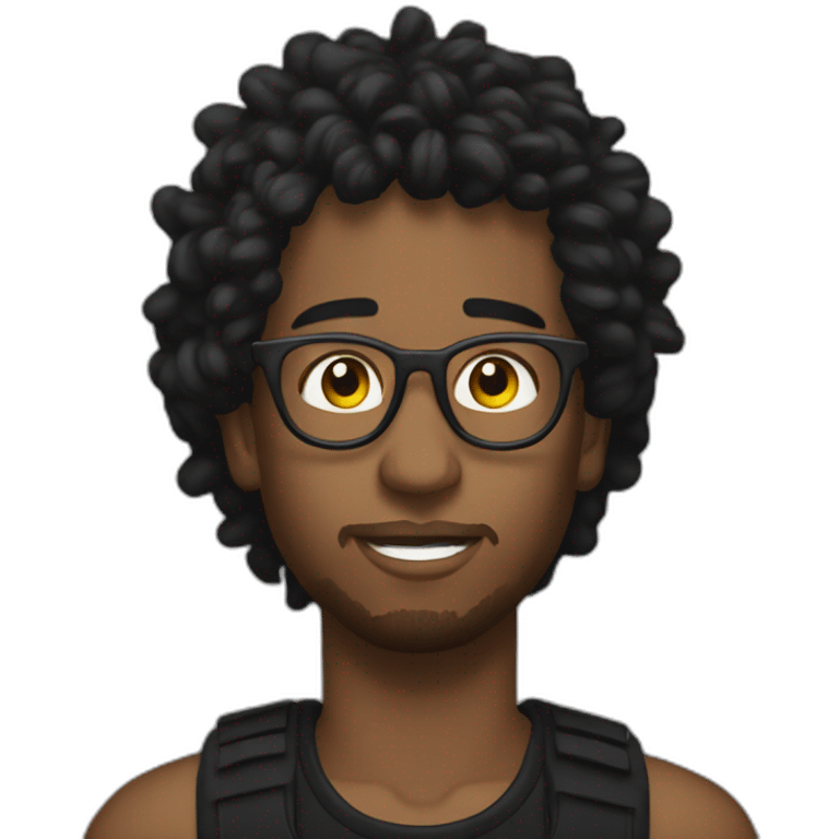 metro boomin emoji