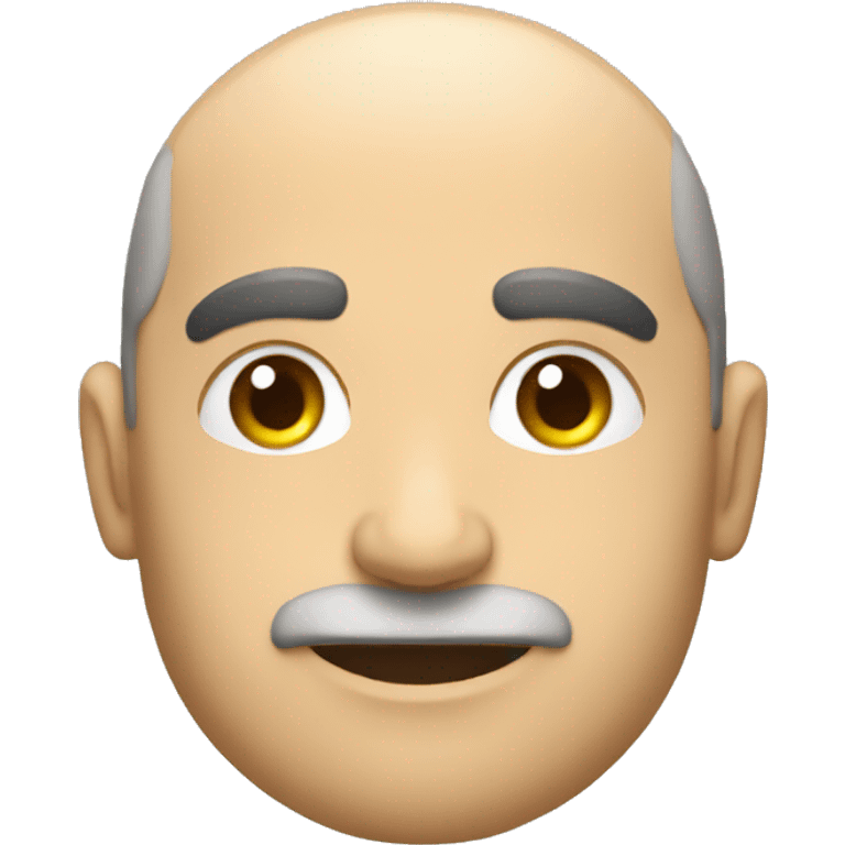 vardan ghukasyan emoji