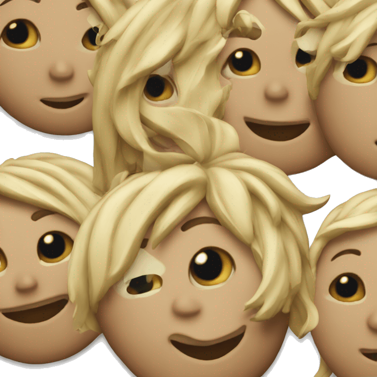 Apple iPhone значок  emoji