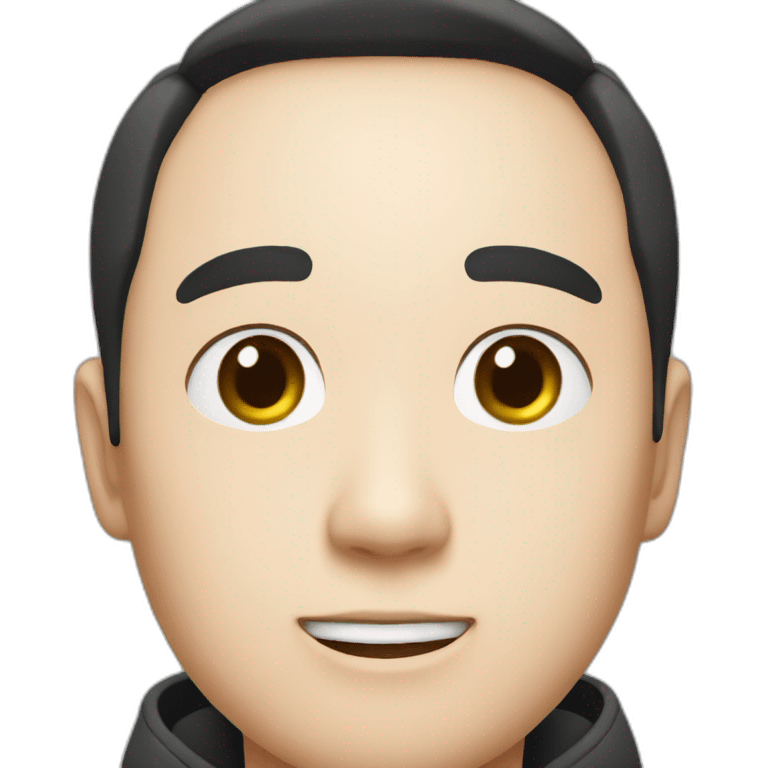 Hee Seung Enhypen emoji