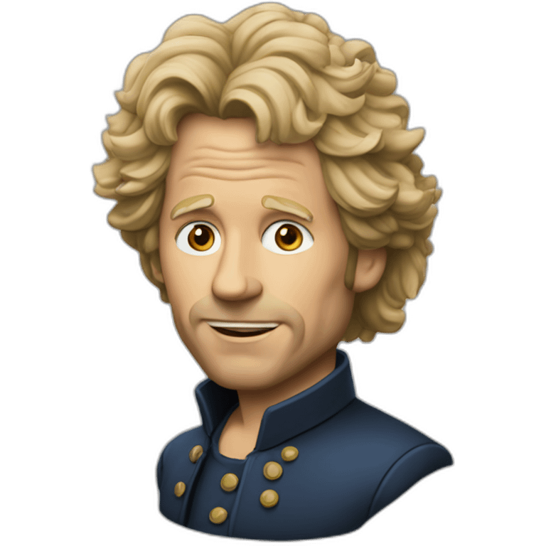 thomas-gottschalk emoji